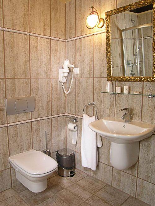 Hotel Royal Poznan Room photo